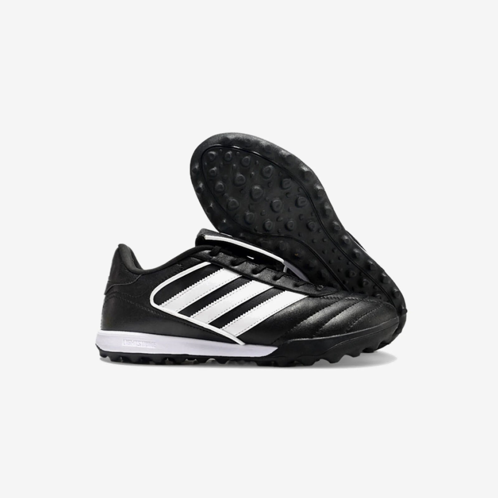 Adidas Chuteira Society Copa Gloro