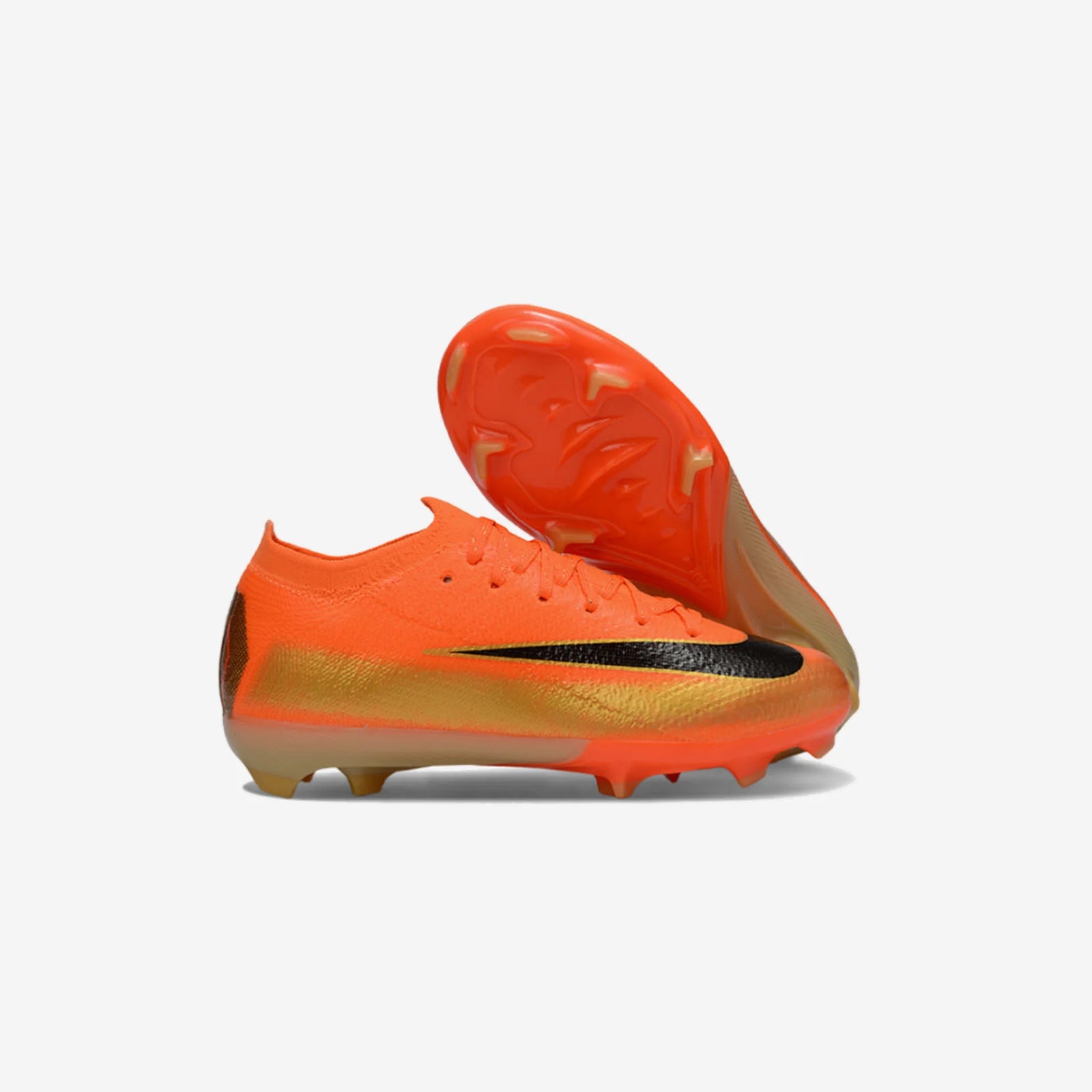 Nike Chuteira Campo Mercurial Vapor 16