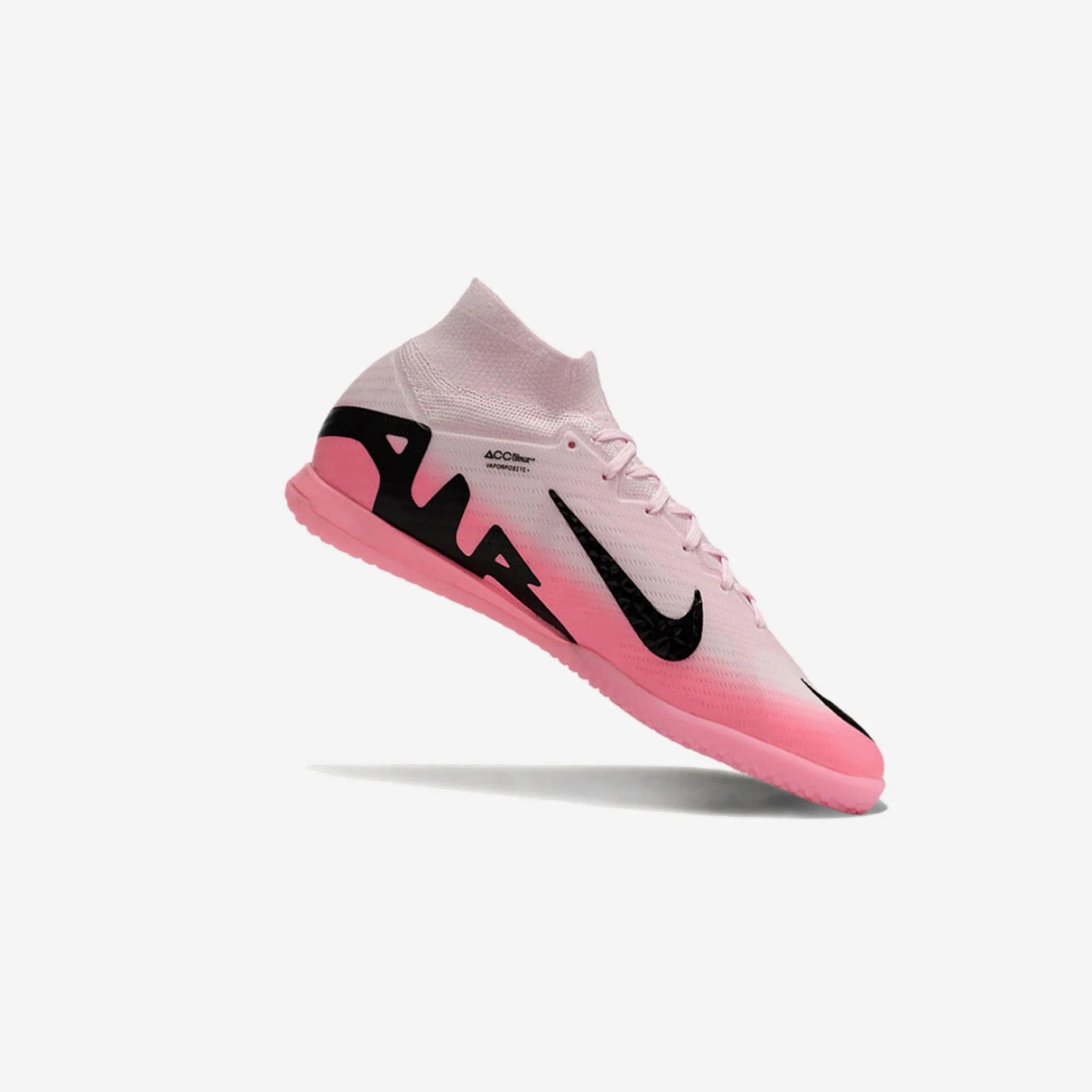 Chuteira Futsal Nike Air Mercurial Superfly 9 (Ic) 3 + Brindes