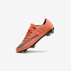 Chuteira Campo Nike Mercurial Vapor 4 Fg (2)