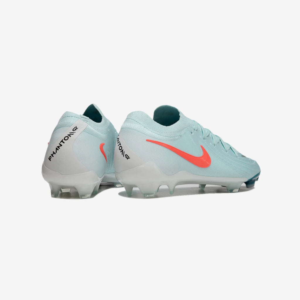 Chuteira Campo Nike Phantom Luna Elite (Fg) 2