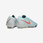Chuteira Campo Nike Phantom Luna Elite (Fg) 2