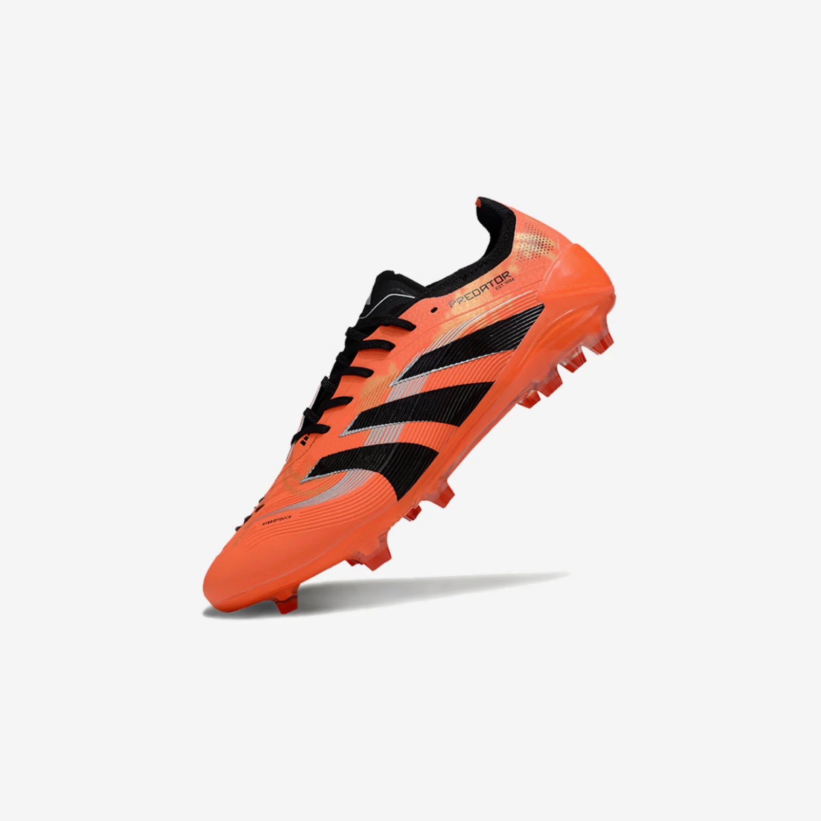 Adidas Chuteira Campo Predator Accuracy 1 +