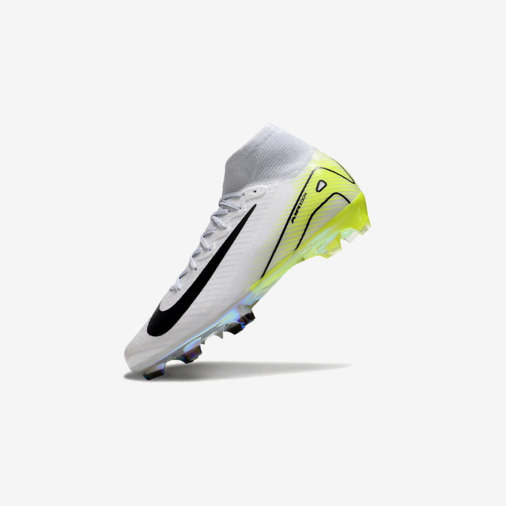 Chuteira Campo Nike Zoom Superfly 10 Elite (Fg) 2
