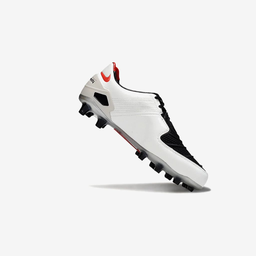 Chuteira Campo Nike Total 90 Laser  [Fg]