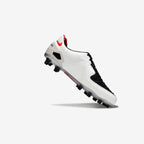 Chuteira Campo Nike Total 90 Laser  [Fg]