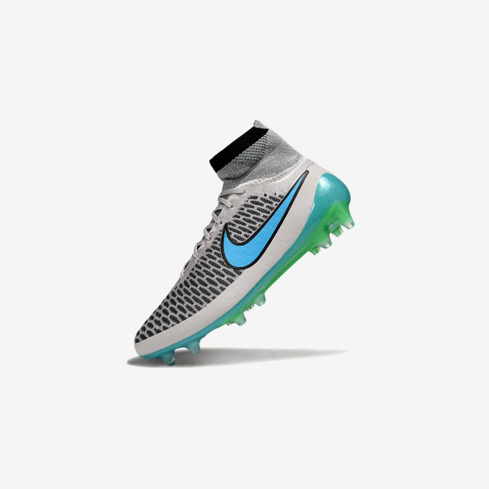 Nike Chuteira Campo Magista Pbra Acc