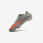 Chuteira Campo Nike Mercurial Vapor 4 Fg (2)