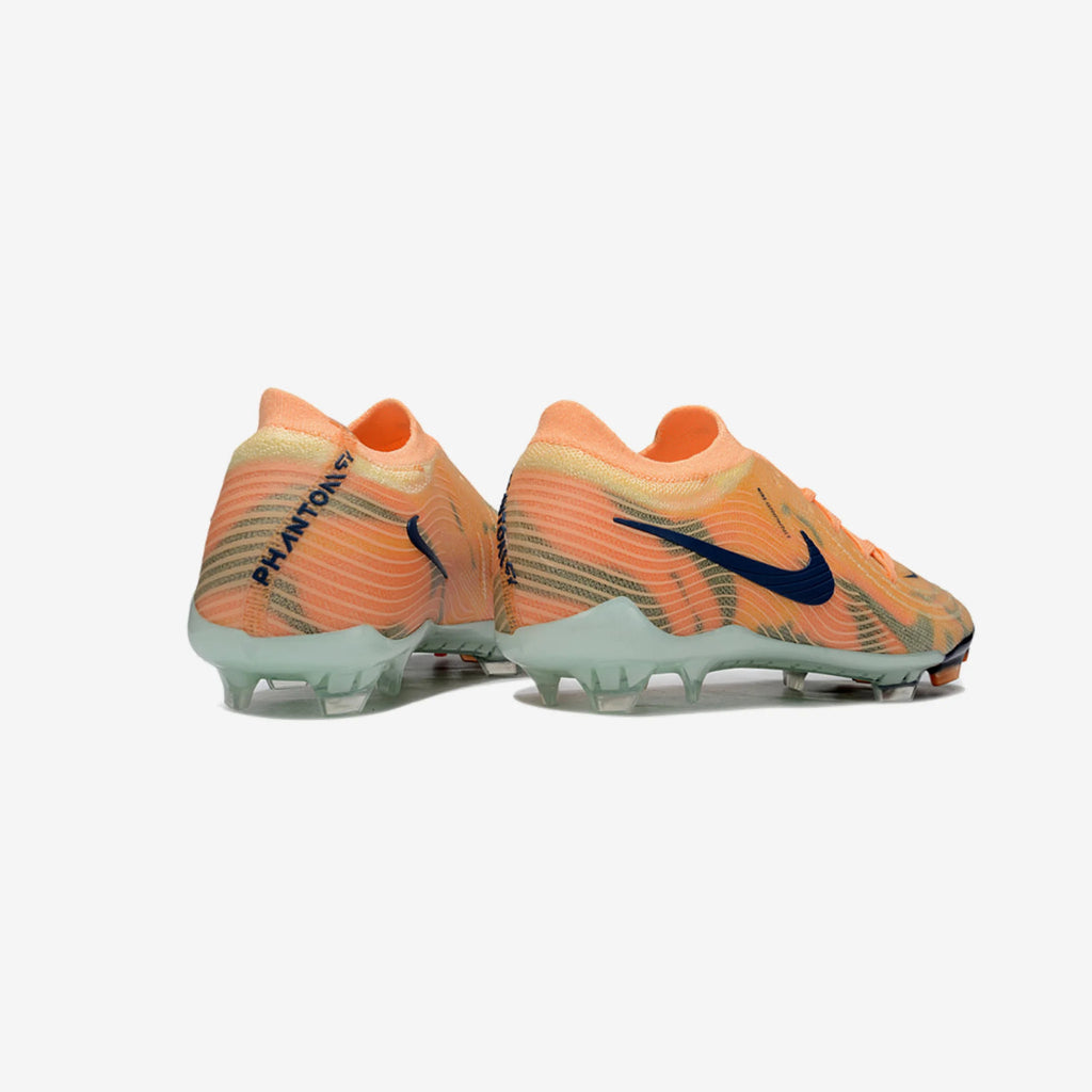 Chuteira Campo Nike Phantom Luna Elite (Fg) 2