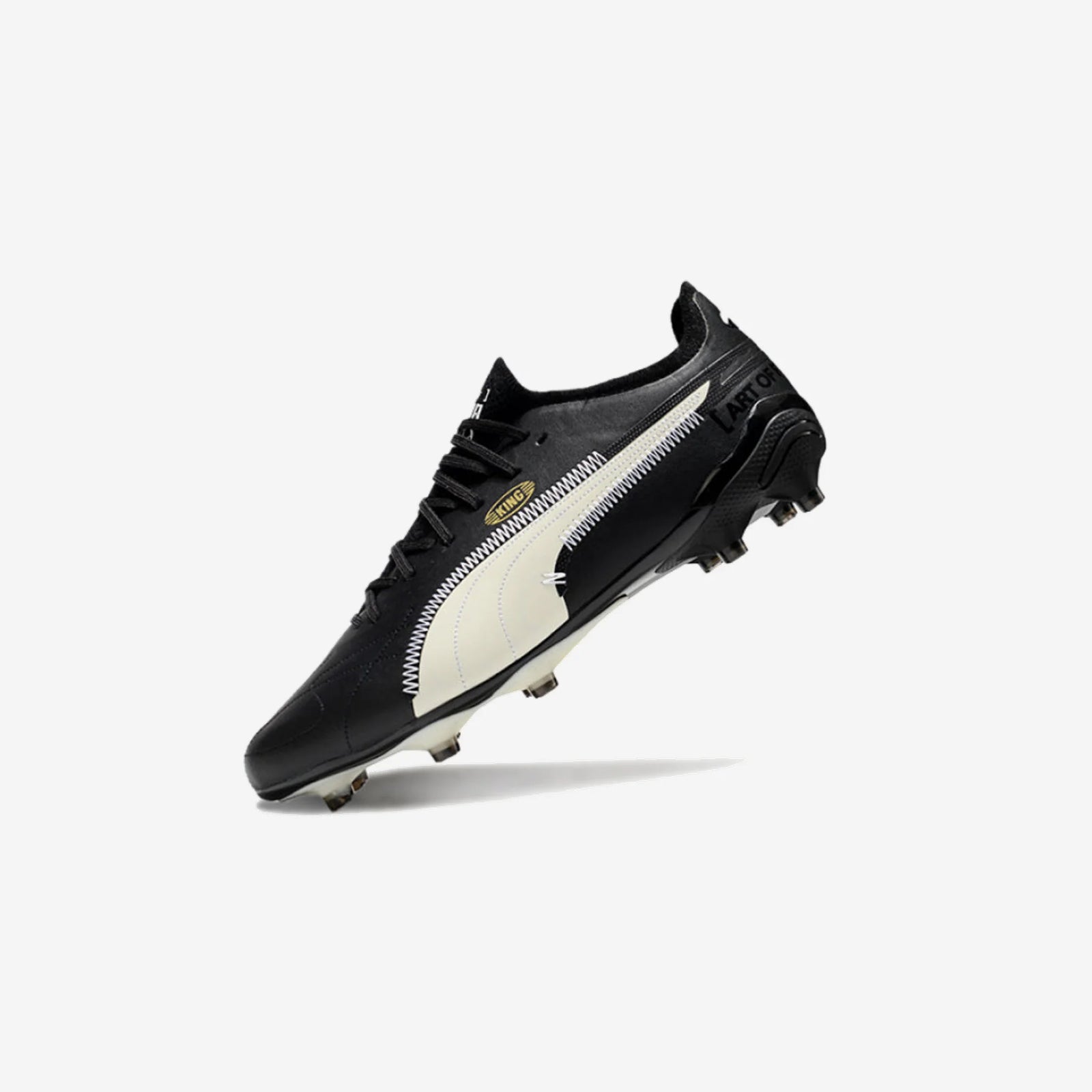 Puma Chuteira Campo King Ultimate X