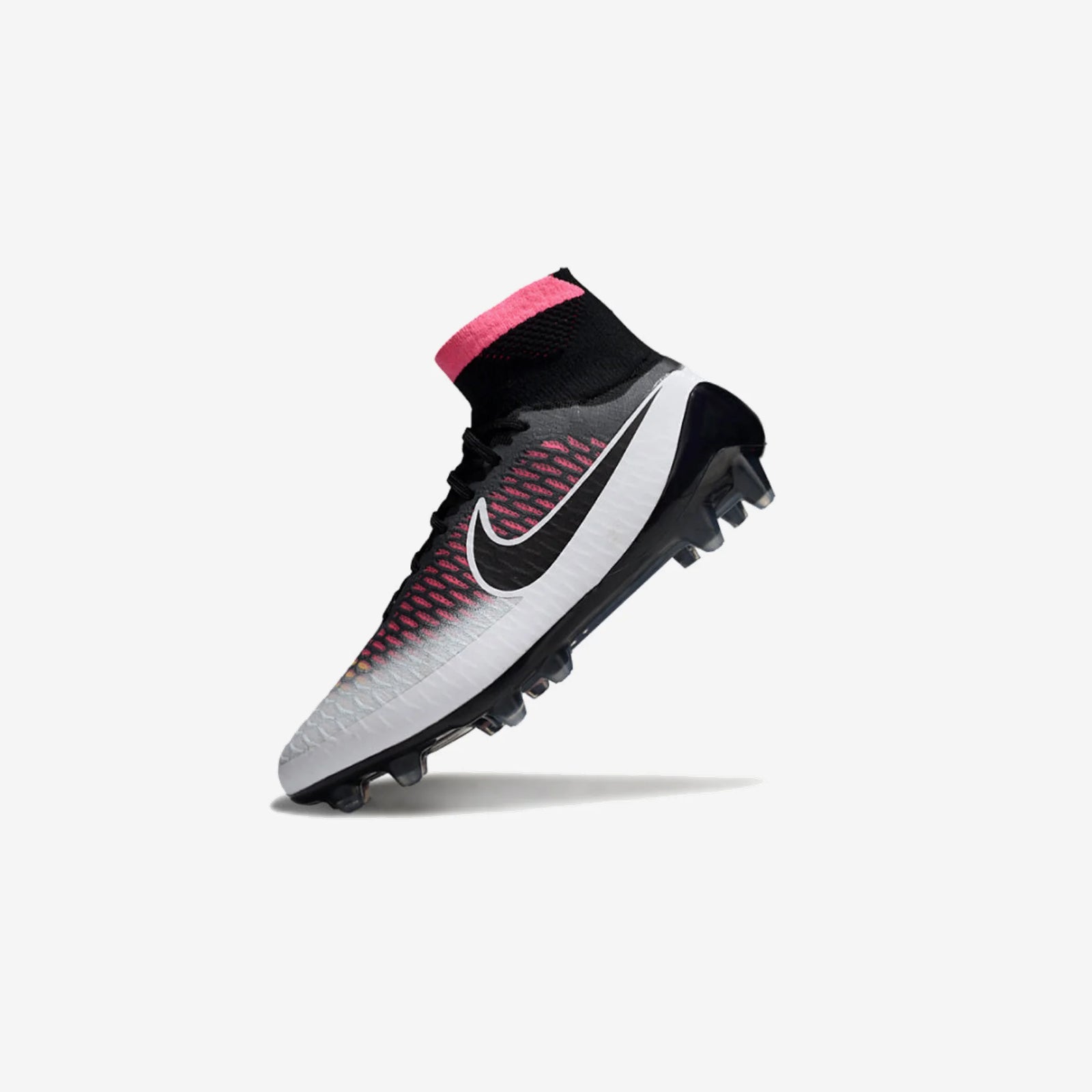 Nike Chuteira Campo Magista Pbra Acc