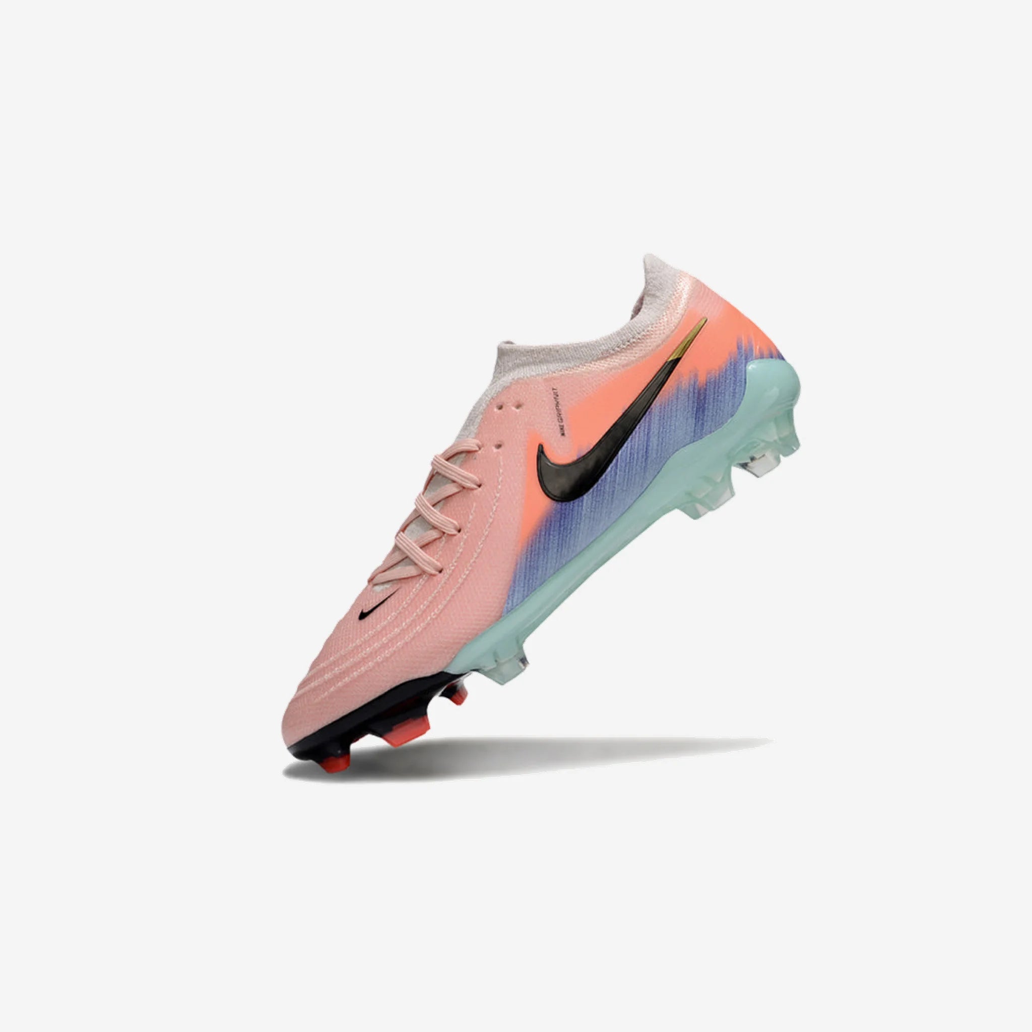 Chuteira Campo Nike Phantom Luna Elite (Fg) 2