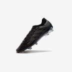 Chuteira Campo Adidas Pure Ii Fg