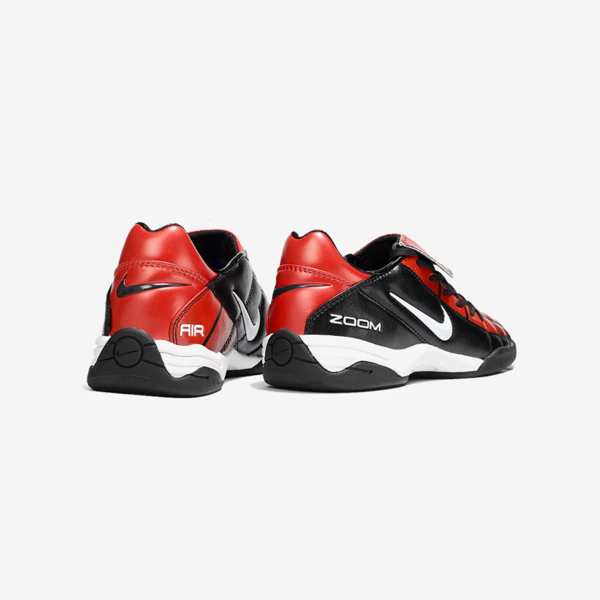 Chuteira Futsal Nike Total 90 (Ic)