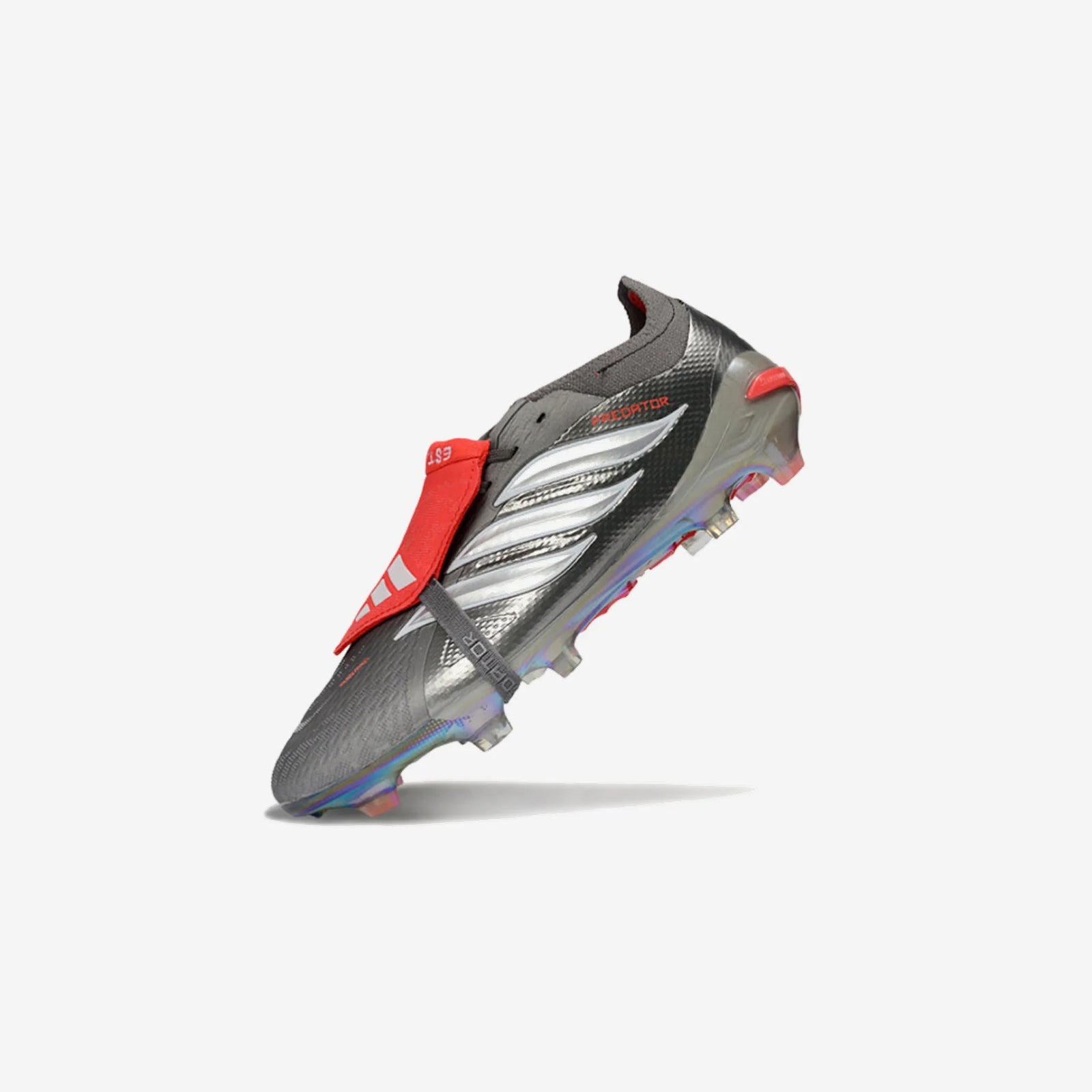 Adidas Chuteira Campo Predator Accuracy +
