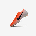 Chuteira Campo Nike Mercurial Elite + Fg