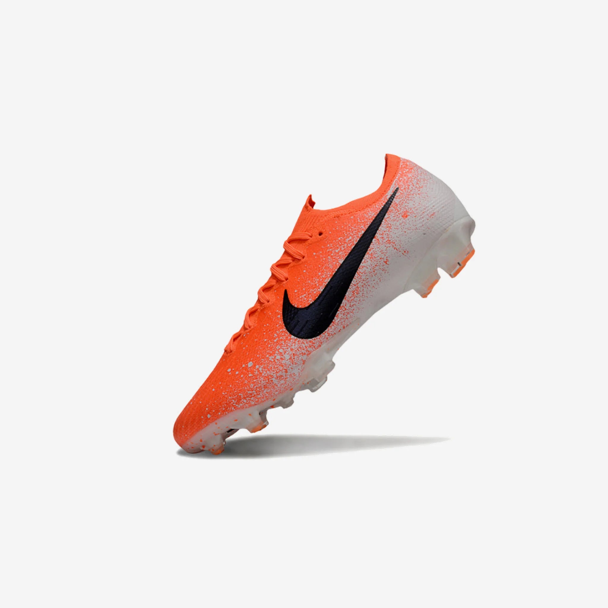 Chuteira Campo Nike Mercurial Elite + Fg