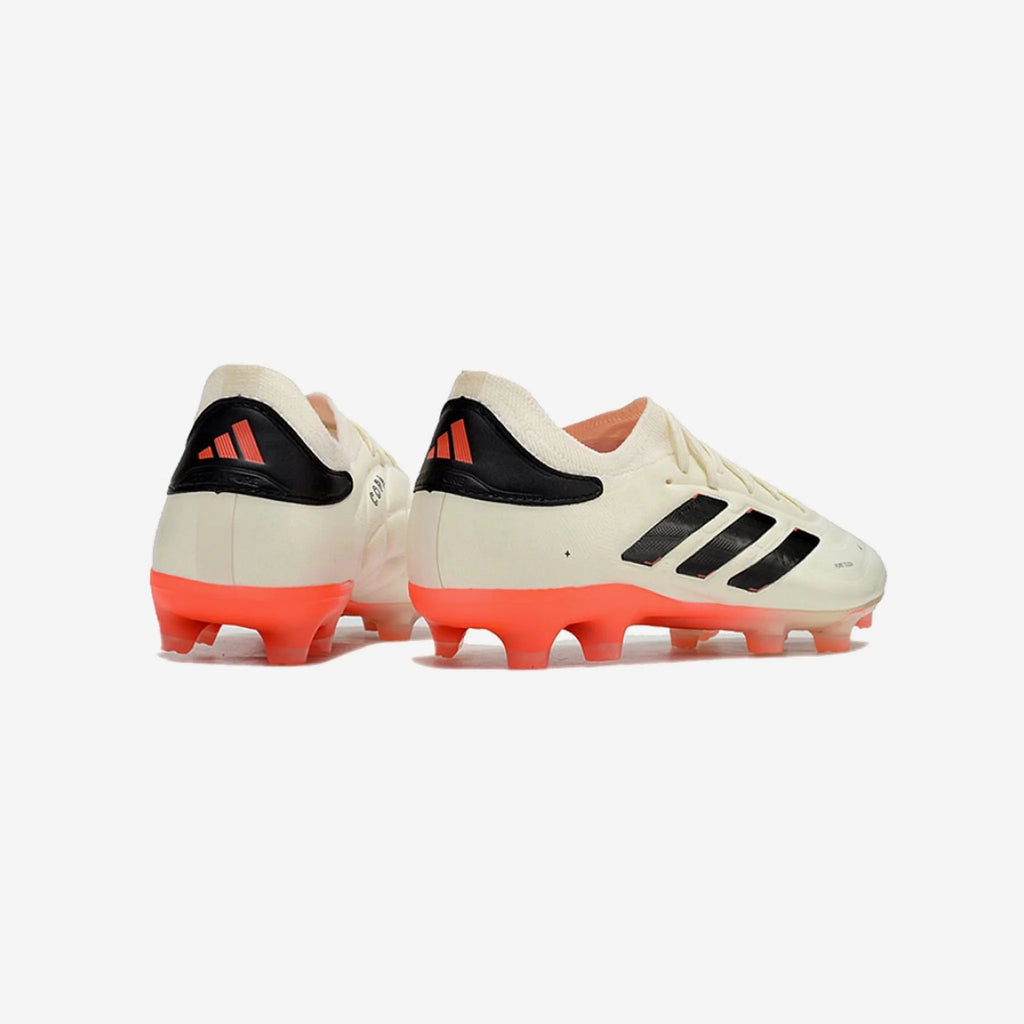 Chuteira Campo Adidas Pure Ii Fg