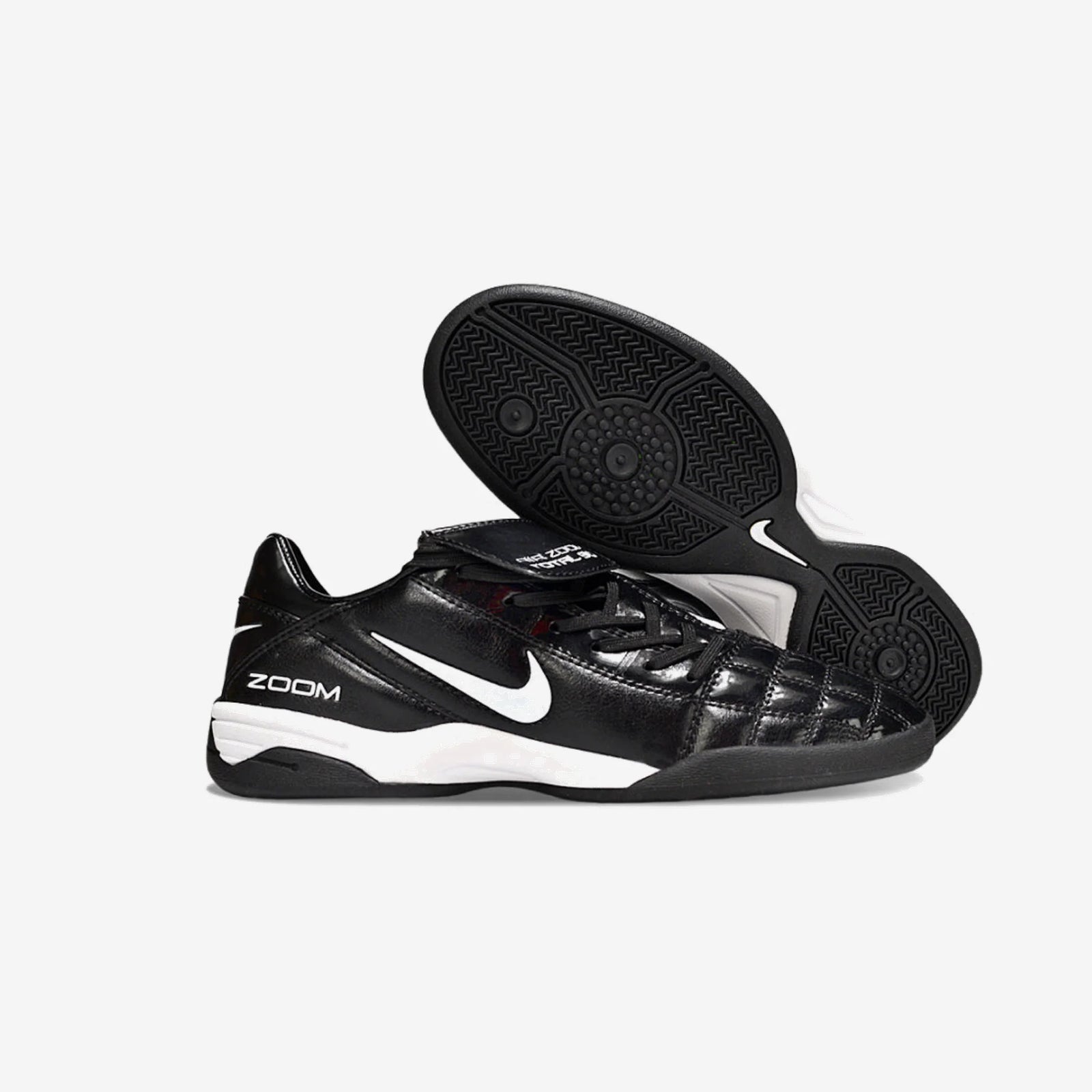 Nike Chuteira Futsal Total 90