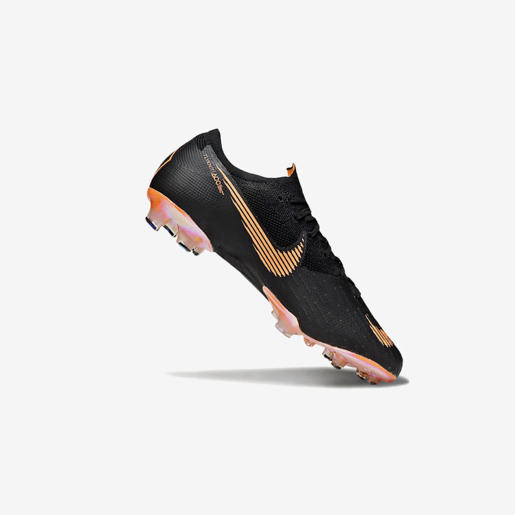 Chuteira Campo Nike Mercurial Elite + Fg