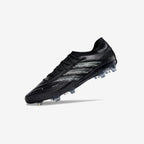 Chuteira Campo Adidas Pure Ii Fg