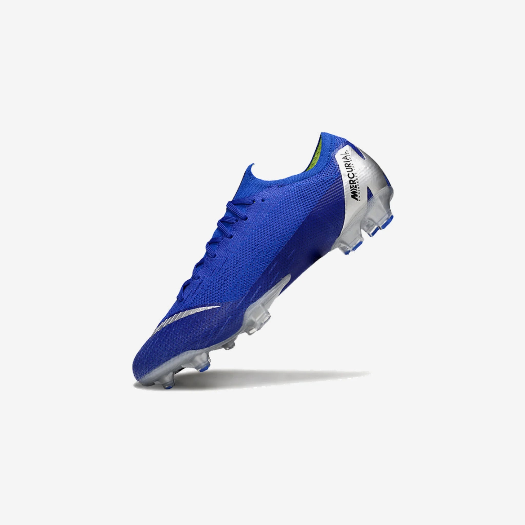 Chuteira Campo Nike Mercurial Elite + Fg