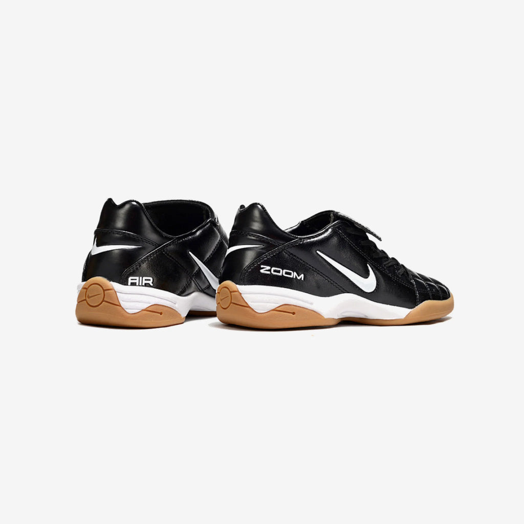 Chuteira Futsal Nike Total 90 (Ic)