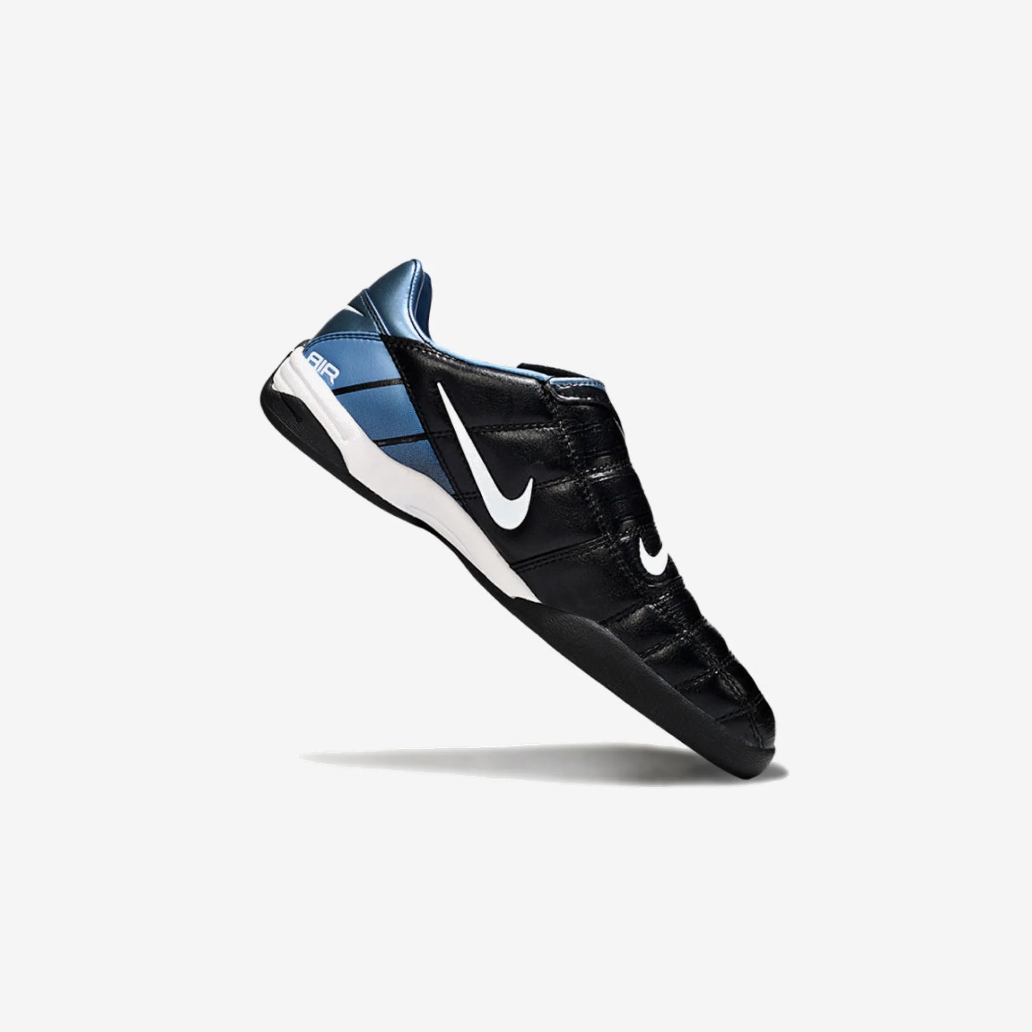 Chuteira Futsal Nike Total 90 (Ic)