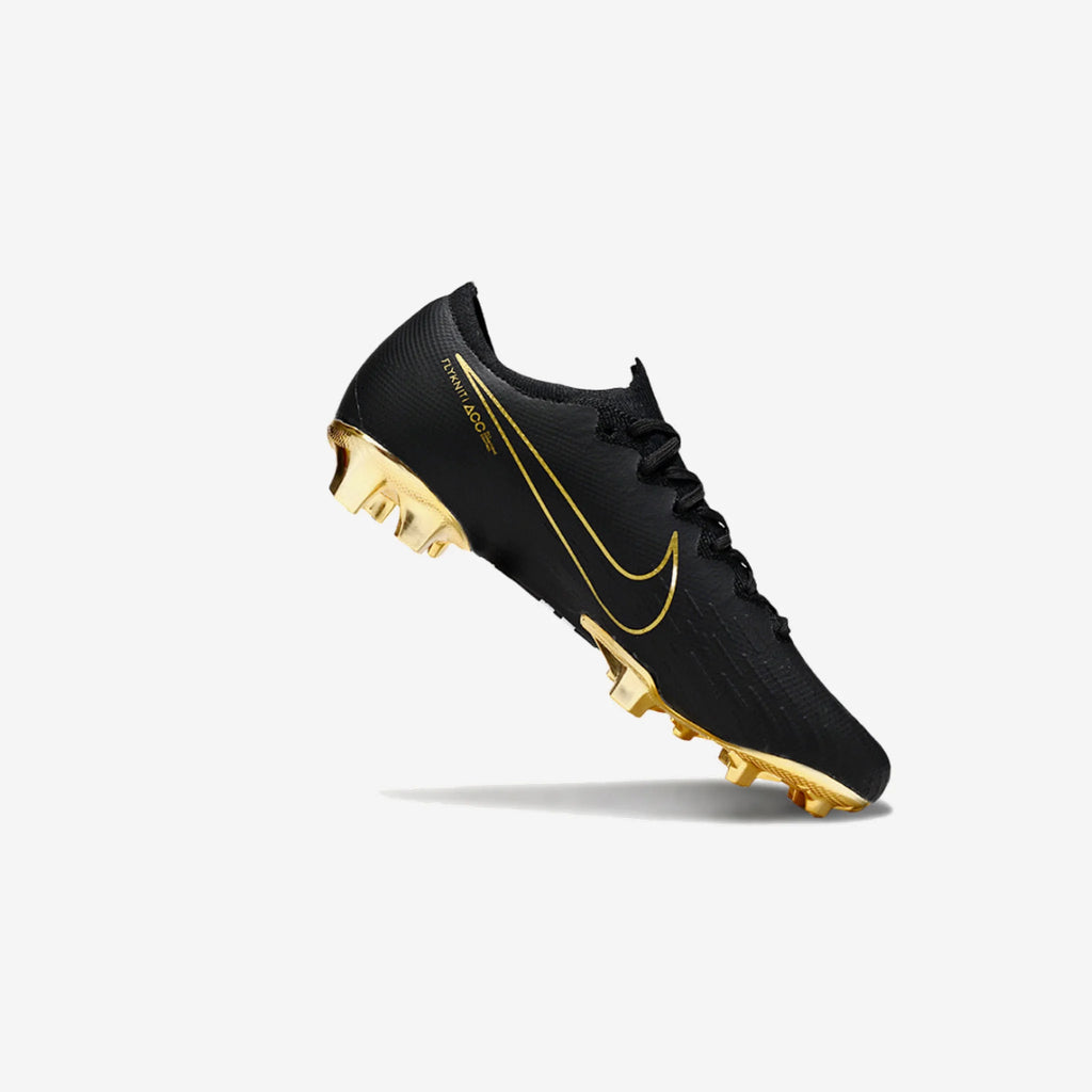Chuteira Campo Nike Mercurial Elite + Fg