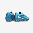Chuteira Campo Nike Phantom 6 Fg + Brindes