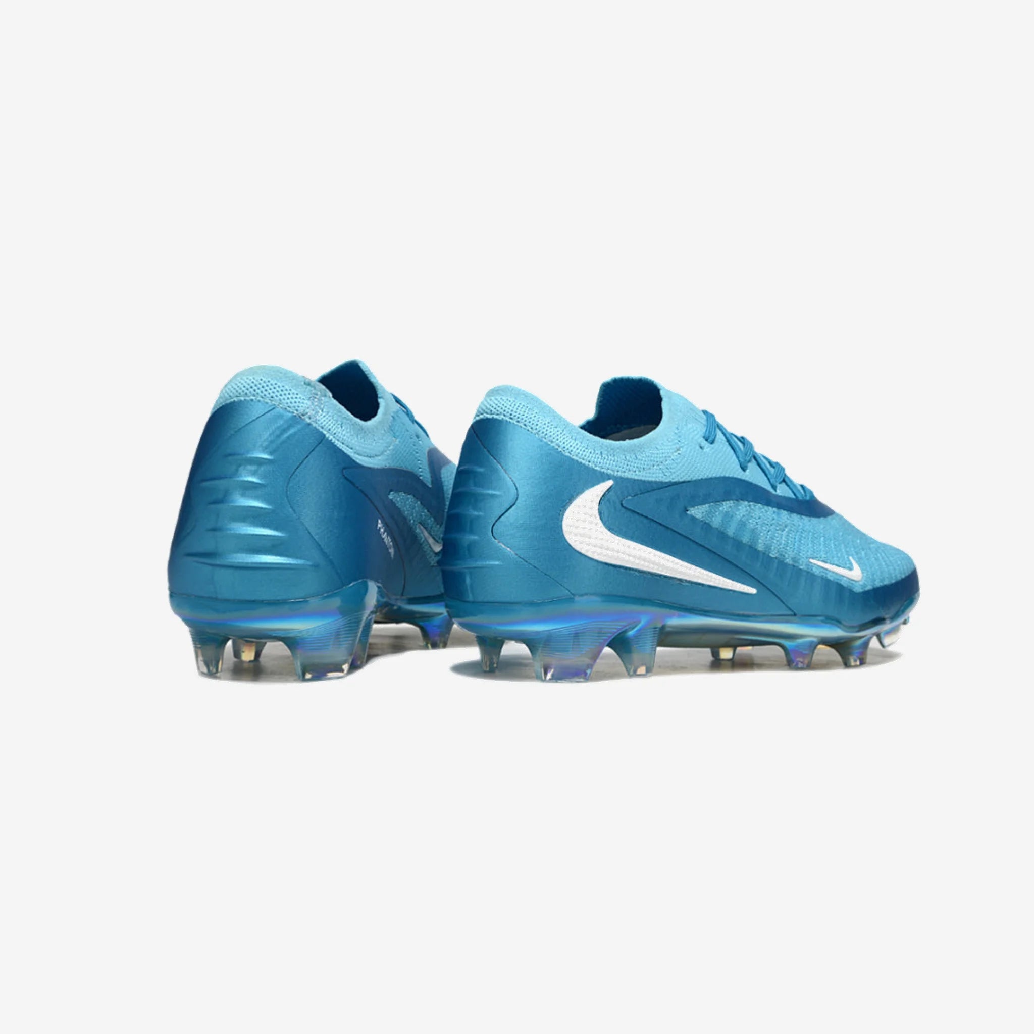 Chuteira Campo Nike Phantom 6 Fg + Brindes