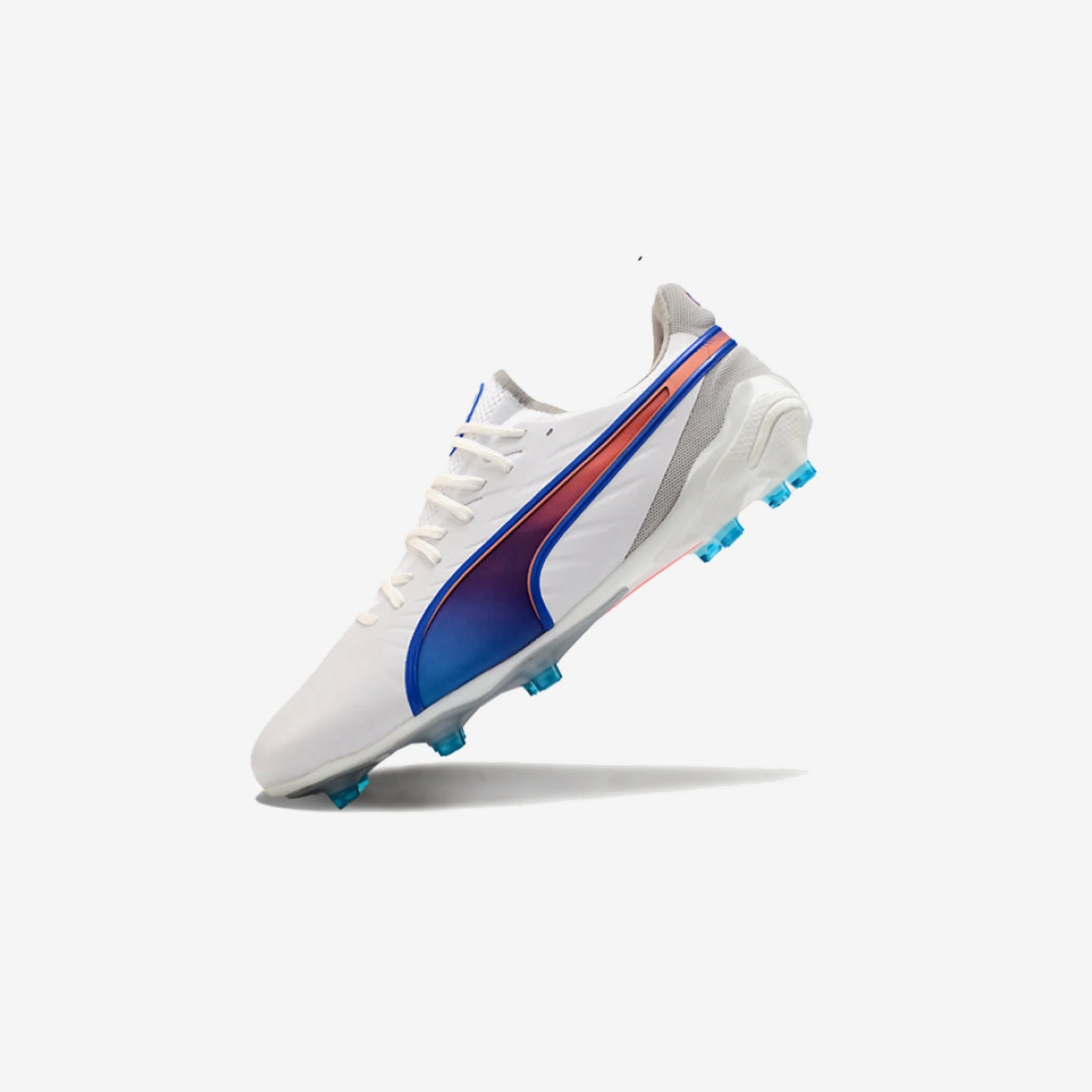 Chuteira Campo Puma King (Fg)