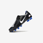 Chuteira Campo Nike Total 90 Laser  [Fg]