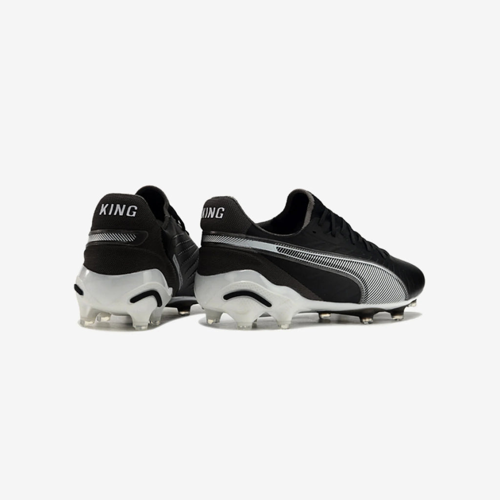 Chuteira Campo Puma King (Fg)