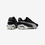 Chuteira Campo Puma King (Fg)