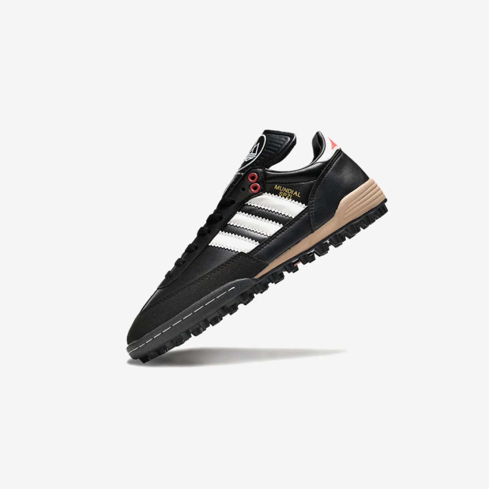 Adidas Chuteira Society Mundial Team Astro Spzl