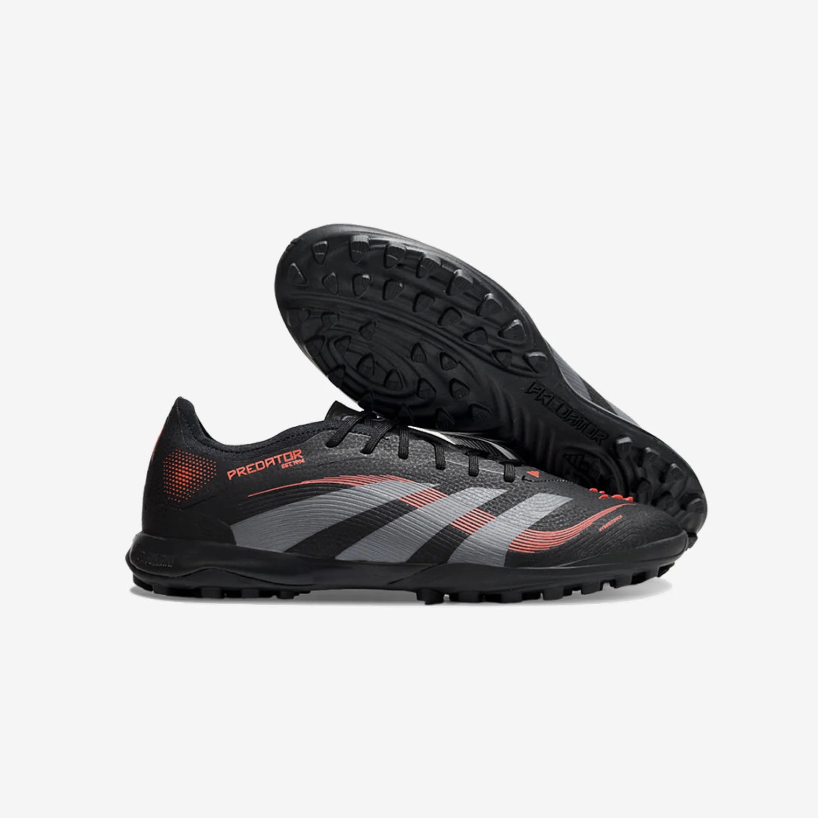 Adidas Chuteira Society Predator 25 Elite