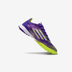 Chuteira Society Adidas F50 Pro (Tf) 2