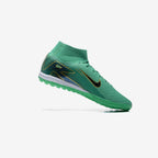 Chuteira Society Nike Air Zoom Mercurial Vapor 16 Tf