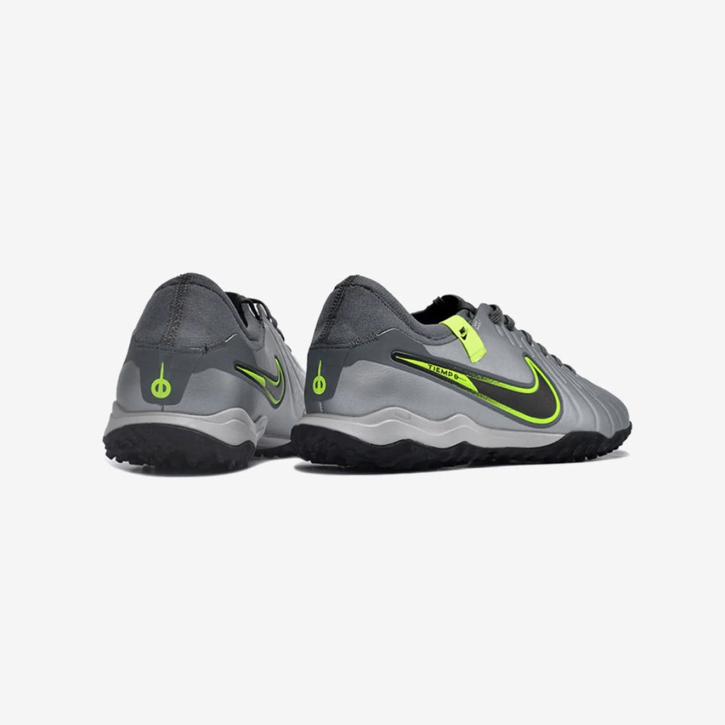 Chuteira Society Nike Tiempo Legend 10 (Tf) 2