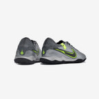 Chuteira Society Nike Tiempo Legend 10 (Tf) 2