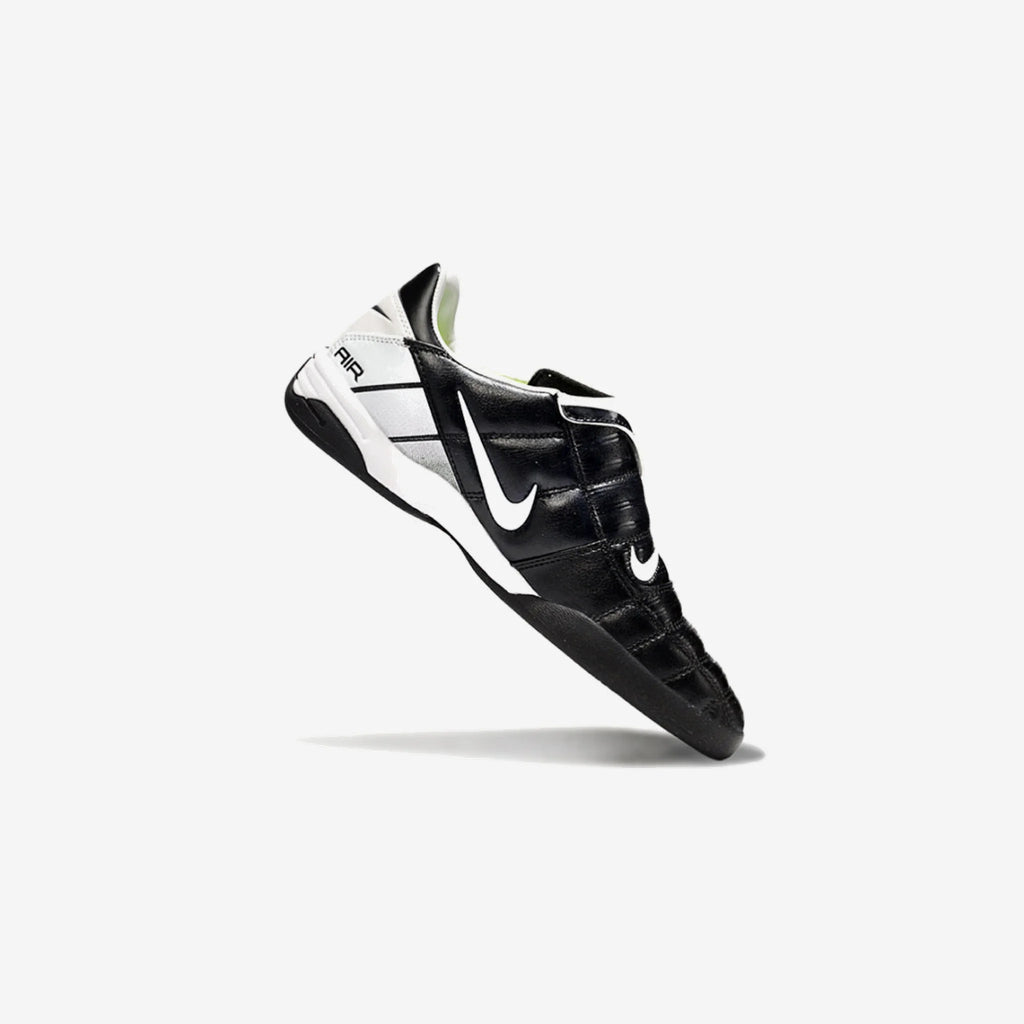 Chuteira Futsal Nike Total 90 (Ic) 2