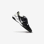 Chuteira Futsal Nike Total 90 (Ic) 2