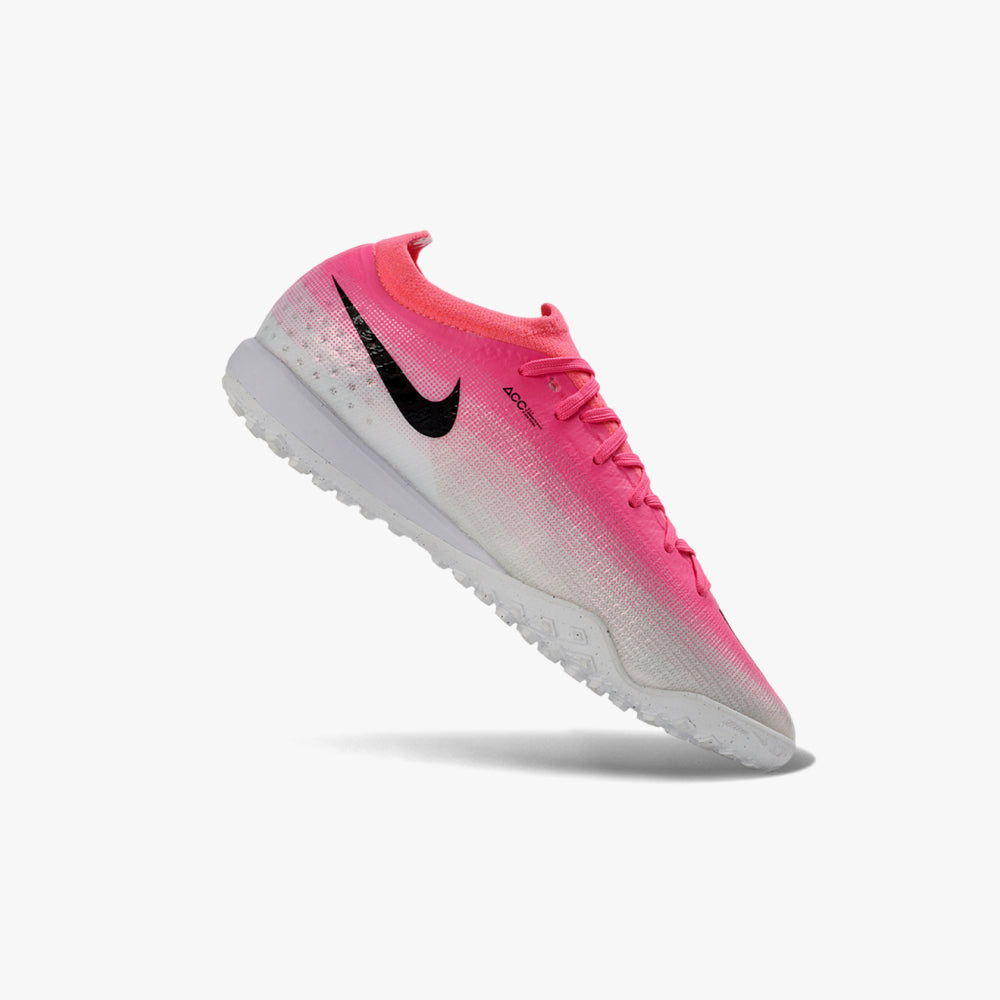Nike VAPOR 17 ELITE Society