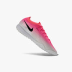 Nike VAPOR 17 ELITE Society