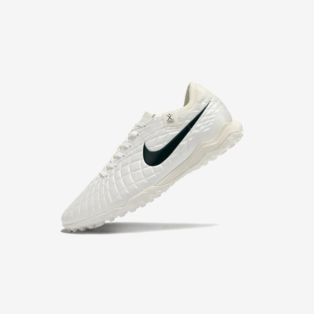 Chuteira Society Nike Tiempo Legend 10 (Tf) 2