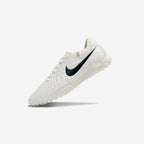 Chuteira Society Nike Tiempo Legend 10 (Tf) 2