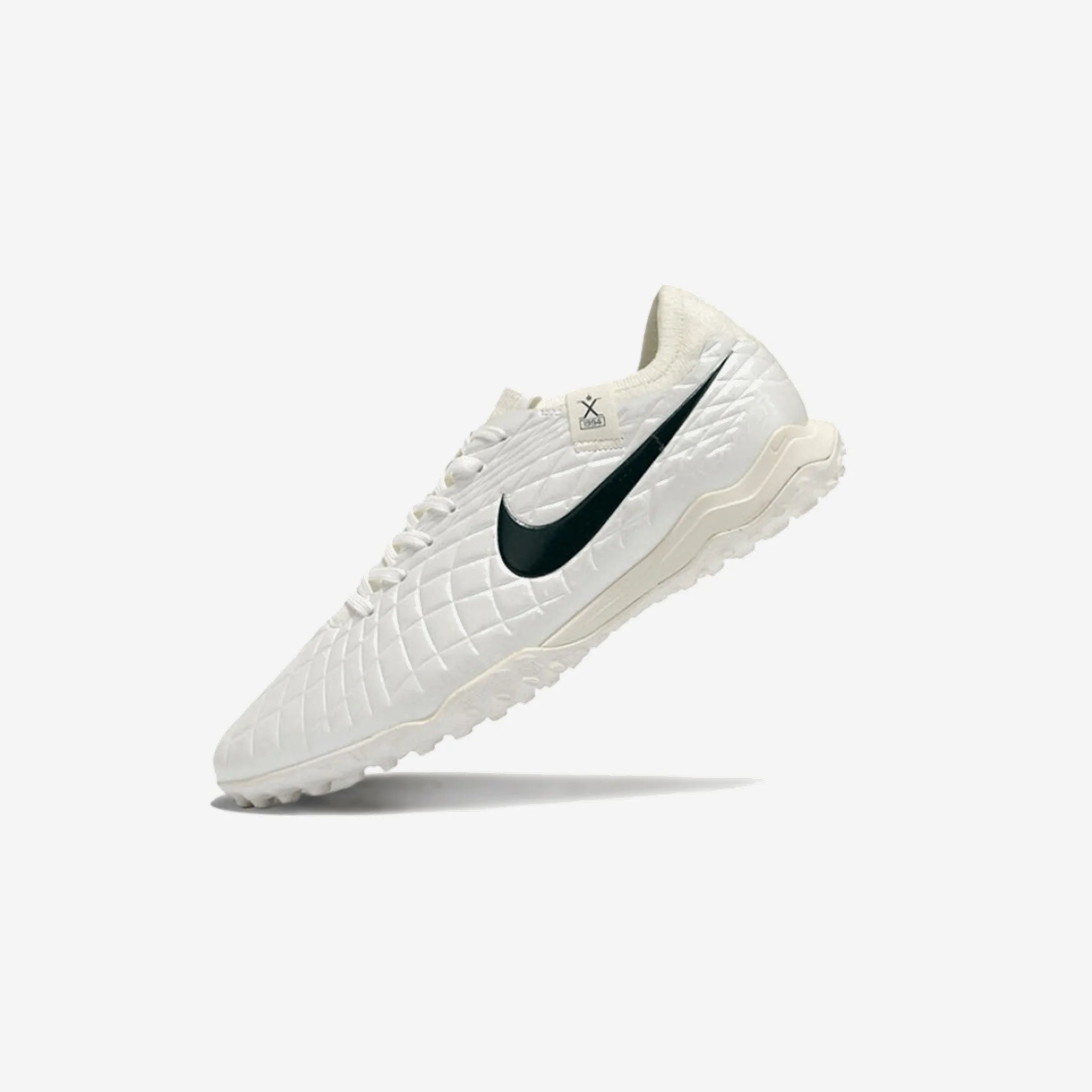 Chuteira Society Nike Tiempo Legend 10 (Tf) 2