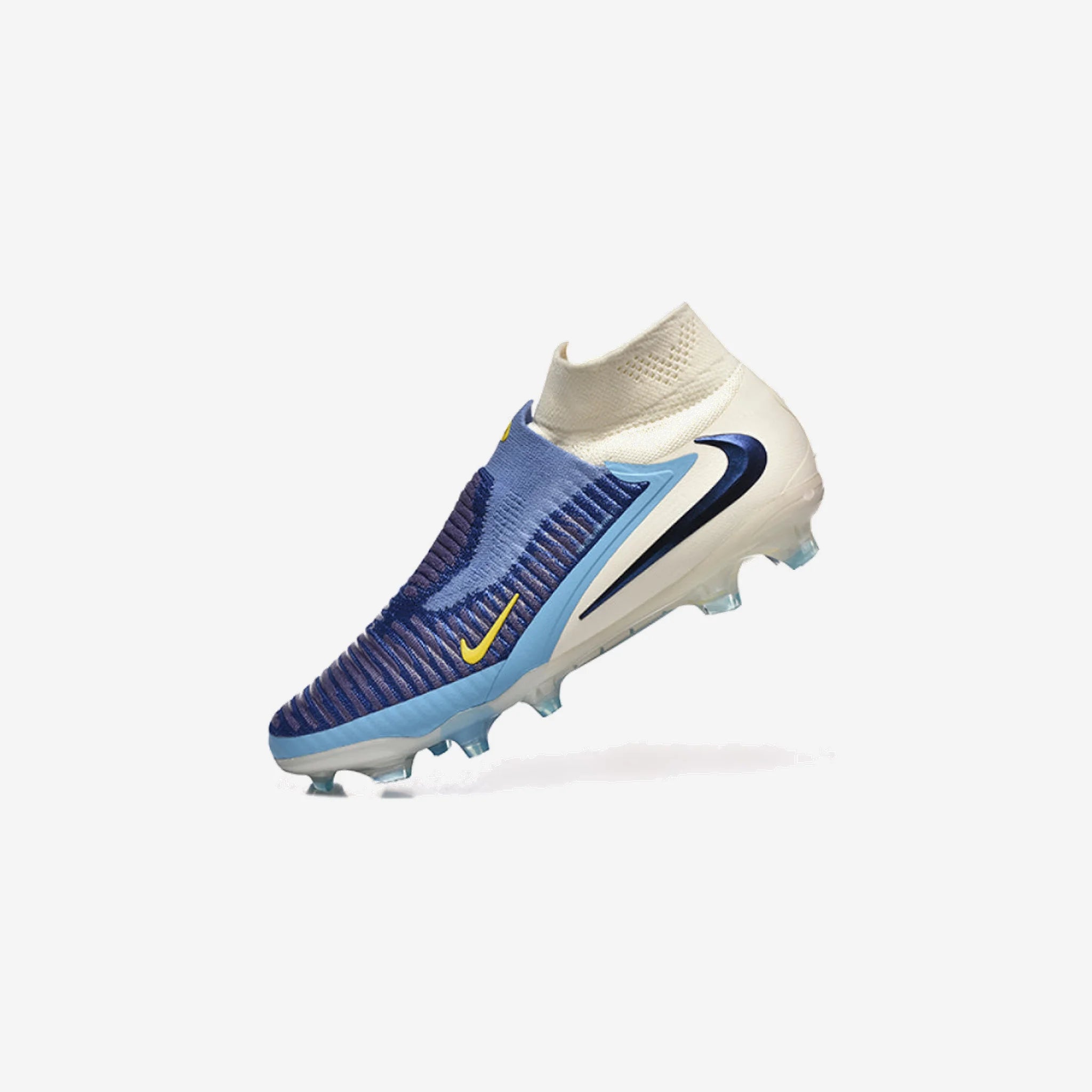 Chuteira Campo Nike Phantom 6 Fg + Brinde