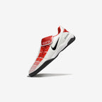 Chuteira Futsal Nike Total 90 (Ic) 2